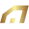 Apex Construction Group