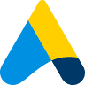 Apex Chemicals warehouse