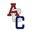 Apex Cleaning Concepts LLc
