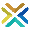 Apex Clinic
