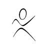 Apex Dance & Performing Arts
