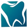 Apex Dental Associates - Turners Falls