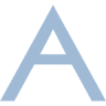 Apex Dental Surgery and Implant Centre