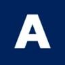Apex Dentistry