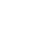 Apex Electric LLC