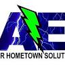 Apex Electrical Services