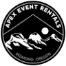 Apex Event Rentals