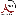Apex Realty Services Inc