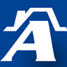 Apex General Contracting