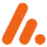 Apex Group (Luxembourg)