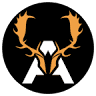 Apex Hunting