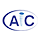 Apex Implant Center & Dentistry
