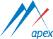 Apex Insurance Services