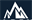 Apex Insurance Solutions Inc.