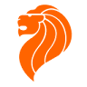 Apex Lawyers