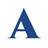 Apex Legal Group, PLLC