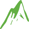 Apex Settlement Group LLC
