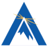 Apex Lighting Solutions