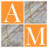 Apex Marble Inc