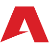 Apex Martial Arts Center