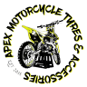 Apex Motorcycles Tyres And Accessories