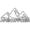 Apex Officer