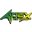 Apex Pest Control