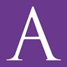 APEX Medical Center - Phuket (เอเพ็กซ์ เมดิคอล เซ็นเตอร์ ภูเก็ตบายพาส)