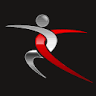 Redefine Fitness