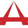 Apex Rail