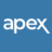 Apex Car Rentals Gold Coast Airport