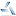Apex Dermatology Ashtabula
