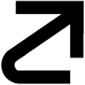 Apex Solar Solutions