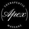 Apex Therapeutic Massage