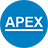 Apex Vacuum Gutter Cleaning