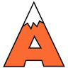 Apex Warehouse Systems