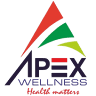 Apex Wellness Hospital | Multispeciality Hospital in Nashik | Best Cancer Hospital in Nashik | Gastroenterology, Cardiology |