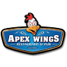 Apex Wings
