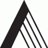 Apex Wood Floors