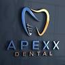 Apexx Dental of Leesburg