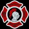 Akron-Princeville Fire Protection District