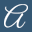 Apfel Ehlert Funeral Home & Cremation Services