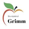 Bio-Apfelhof Grimm
