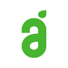 Apfelwerk GmbH & Co. KG