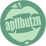 Apflbutzn - FaireModeGraz