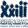 Associazione Comunità Papa Giovanni XXIII