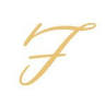 Frank F. Apgar & Sons