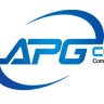 APG Computers