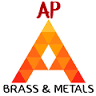 A P Gifts Emporium