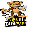A&P Grease Trappers, Inc